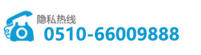 ؛,RFIDx,쾀,Ә(bio)